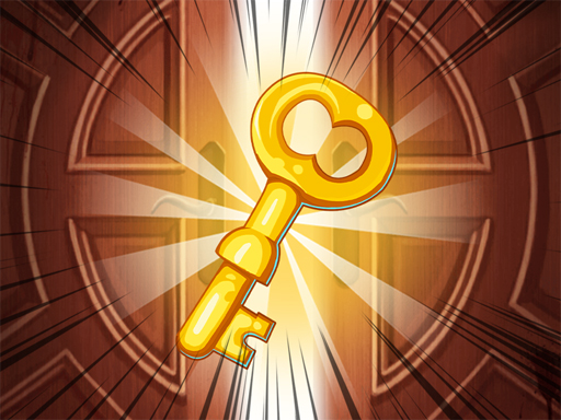 100 Rooms Escape Cover