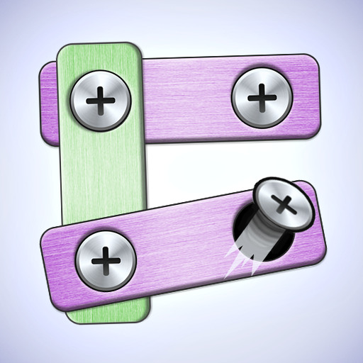 Pin Master Cover