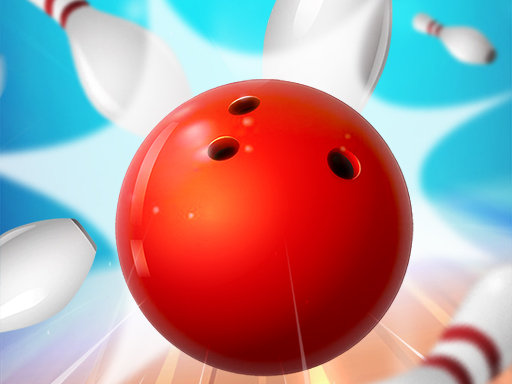 Bowling Stars Cover